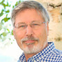 Ken Beesel