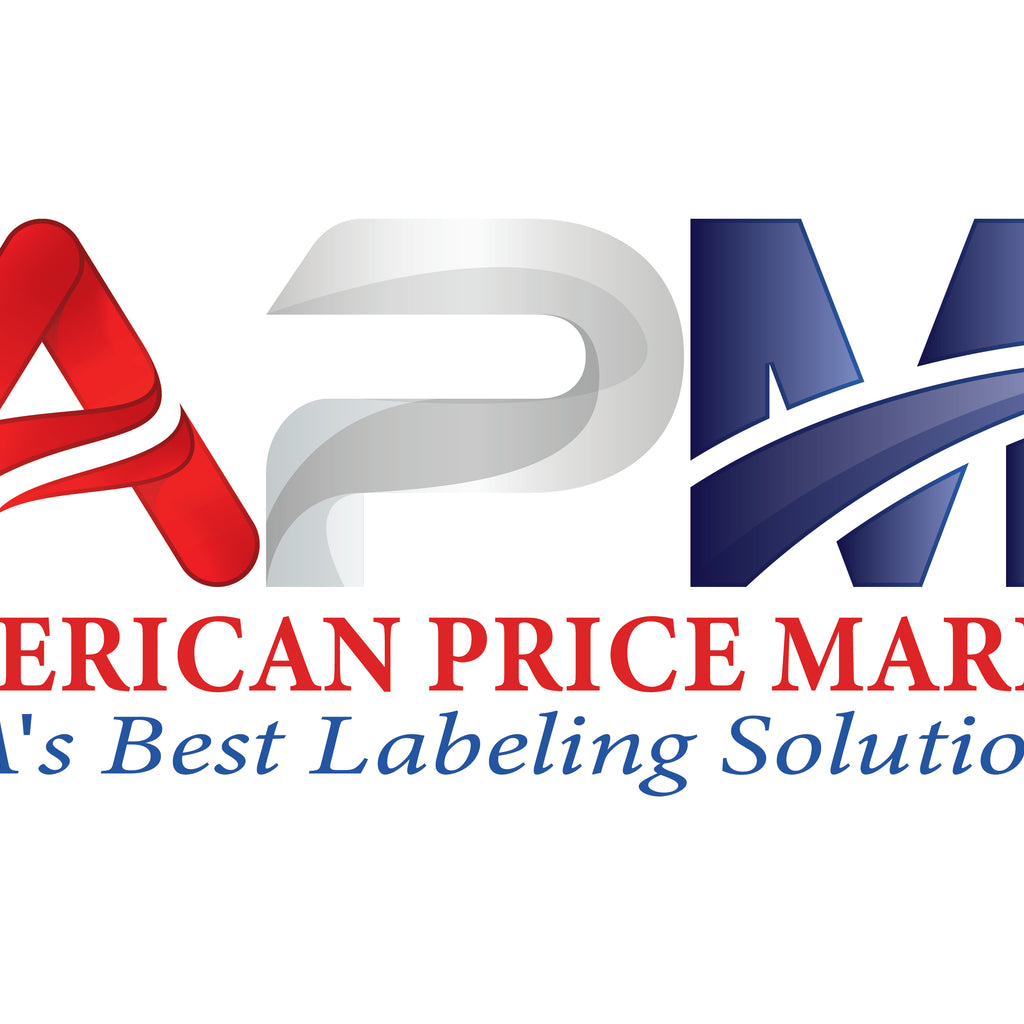 Honeycrisp Apple PLU 3283 label PLU label maker PLU label printer