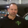 Benton Tait