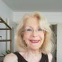 Francine Poupart