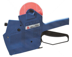 Sato 210 / 230 Price Gun - 2 Line