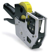 Towa Samurai GL Price Label Gun - 2 Line