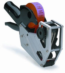 Towa Samurai GS Price Label Gun - 1 Line