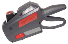Contact Premium Labeler 5.22 - 1 Line BOLD