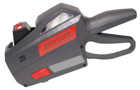 Contact Premium Labeler 5.25 - 1 Line BOLD