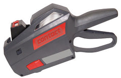 Contact Premium Labeler 66.22 - 2 Line