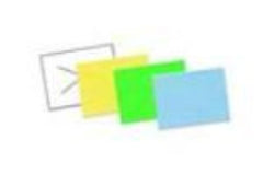 Garvey 22-5, 22-66, 22-77, 22-88 Price Gun Labels