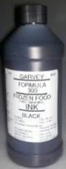 Garvey Formula FF 300 Frozen Food Price Marking Ink