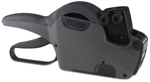 Garvey 22-66 G-Series Price Guns - 2 Line