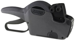 Garvey 22-66 G-Series Price Guns - 2 Line