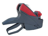 Meto 5.16 Price Gun - 1 Line