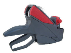 Meto 5.16 Price Gun - 1 Line
