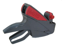 Meto 6.22 & 8.22 Price Guns - 1 Line