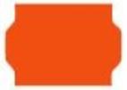 Meto 6.22 Price Gun Labels - American Price Mark