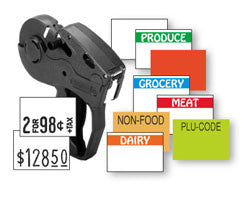 A0021 Monarch 1130 Labels