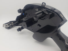 PLU-1000 Automatic Electric Handheld High-speed Sticker Applicator - 8 Hour battery life