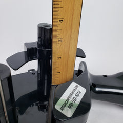 PLU-2000 Electric Label Gun Applicator - 8 Hour battery life