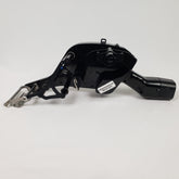 PLU-2000 Electric Label Gun Applicator - 8 Hour battery life