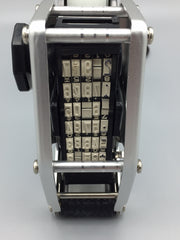 Signet Royale Price Guns - *SPECIAL ORDER ITEM*