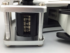 Signet Royale Price Guns - *SPECIAL ORDER ITEM*