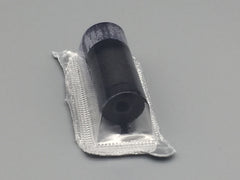 Towa Samurai GS Ink Roller