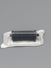 X-Mark Ink Roller TXM 21-6, TXM 21-86