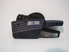 X-Mark TXM 21-86 Price Guns - 2 Line