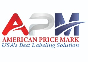 American Price Mark 
