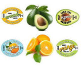 Logo Image