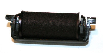 Garvey Price Gun Ink Rollers