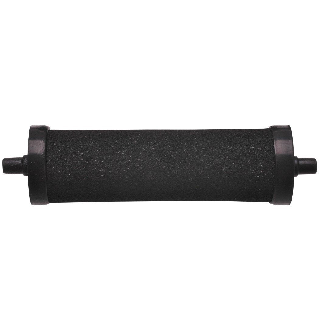 Monarch 1142-1185 Ink Rollers