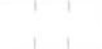 A0002 Monarch 1115 Labels - American Price Mark 