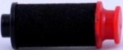 Meto Price Gun Ink Rollers