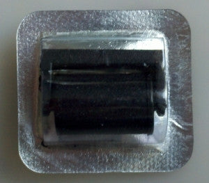 Sato Ink Roller PB-1, 105, 106, 107, Mighty-One, Samark