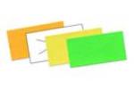 Contact 6.37, 1212.37, 1414.37 Price Gun Labels