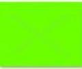 X-Mark TXM25-107, TXM25-1010, TXM25-10A10, TXM25-10A10A Price Gun Labels - American Price Mark 
