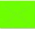 Garvey 25-5, 25-6, 25-88, 25-99, 25-1010 Price Gun Labels - American Price Mark 