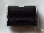 Contact Price Gun Ink Rollers