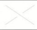 X-Mark TXM 25-8, 25-10, 25-10A Price Gun Labels - American Price Mark 