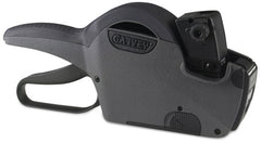 Garvey 25-5 Promo Price Guns - 1 Line BOLD