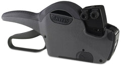 Garvey 25-88 G-Series Price Guns - 2 Line