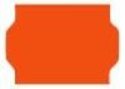Meto 8.22 Price Gun Labels - American Price Mark 