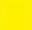 SATO PB2-230, 220, 210 Price Gun Labels - American Price Mark 