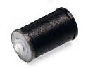 Monarch 1110 #08394601 Ink Rollers