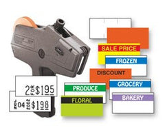 A0002 Monarch 1115 Labels