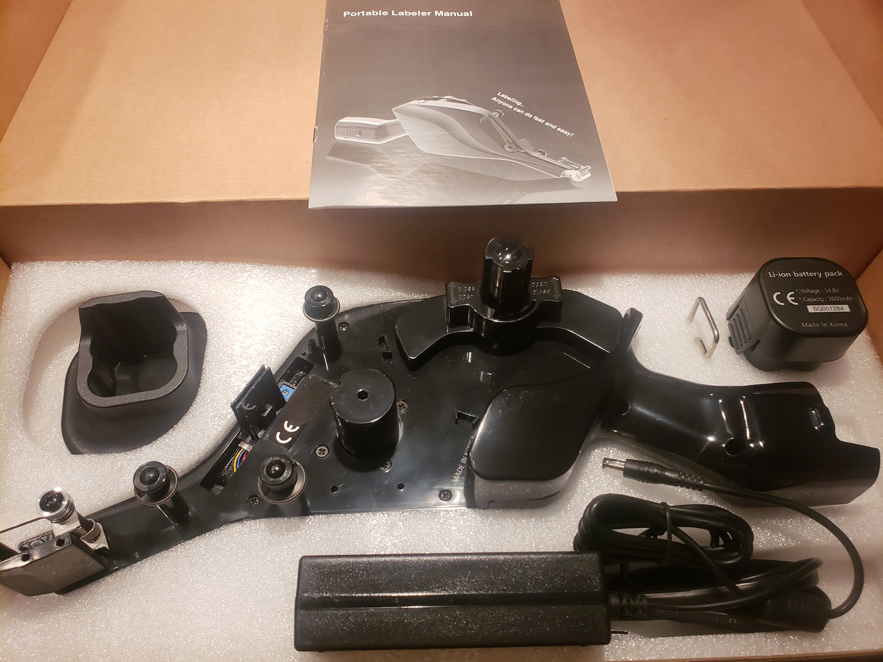 Shop X Mark Price Guns American Price Mark