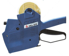 Sato 180 / 216 Price Gun - 2 Line