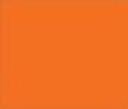 SATO PB2-180, 216 Price Gun Labels - American Price Mark 