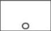 Signet Price Gun Labels - American Price Mark 