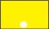 Signet Price Gun Labels - American Price Mark 